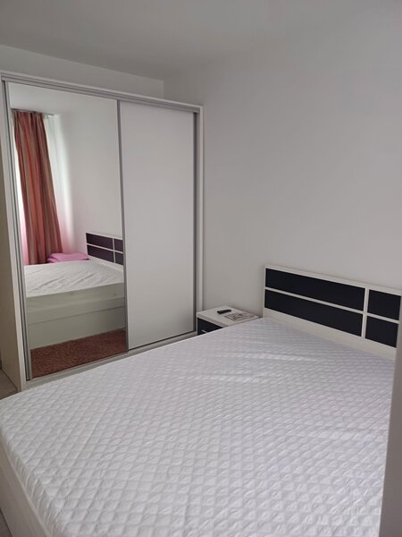 Piata Sudului Apartament 2 camere de vanzare /Pretul este negociabil