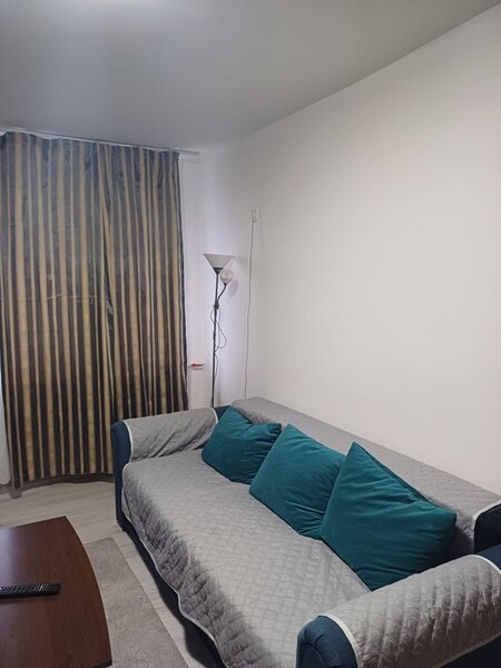 Piata Sudului Apartament 2 camere de vanzare /Pretul este negociabil