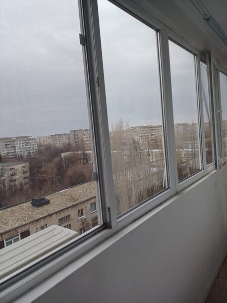 Piata Sudului Apartament 2 camere de vanzare /Pretul este negociabil