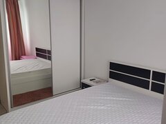 Piata Sudului Apartament 2 camere de vanzare /Pretul este negociabil