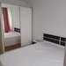 Piata Sudului Apartament 2 camere de vanzare /Pretul este negociabil