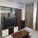 Piata Sudului Apartament 2 camere de vanzare /Pretul este negociabil