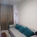 Piata Sudului Apartament 2 camere de vanzare /Pretul este negociabil
