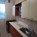 Piata Sudului Apartament 2 camere de vanzare /Pretul este negociabil