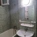 Piata Sudului Apartament 2 camere de vanzare /Pretul este negociabil