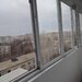 Piata Sudului Apartament 2 camere de vanzare /Pretul este negociabil